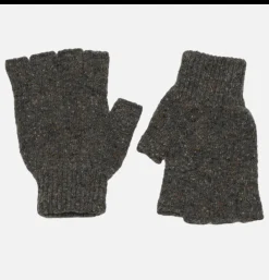 ROBERT MACKIE Gants • Bonnets • Echarpes<Gants Donegal Macean