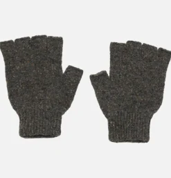 ROBERT MACKIE Gants • Bonnets • Echarpes<Gants Donegal Macean