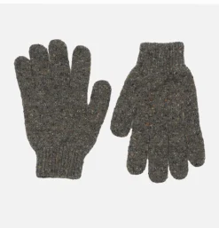 ROBERT MACKIE Gants • Bonnets • Echarpes<Gants Donegal Macean