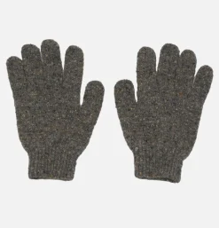 ROBERT MACKIE Gants • Bonnets • Echarpes<Gants Donegal Macean