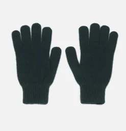 ROBERT MACKIE Gants • Bonnets • Echarpes<Gants Gloves Tartan