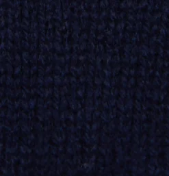 BARBOUR Gants • Bonnets • Echarpes<Gants Lambswool Navy