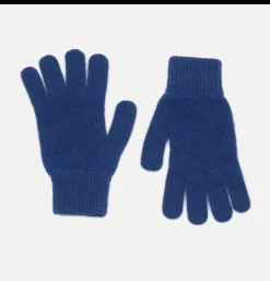 ROBERT MACKIE Gants • Bonnets • Echarpes<Gants Munro Dearne