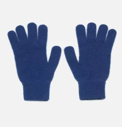 ROBERT MACKIE Gants • Bonnets • Echarpes<Gants Munro Dearne