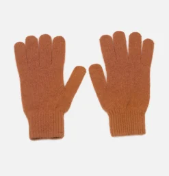 ROBERT MACKIE Gants • Bonnets • Echarpes<Gants Munro Oxide