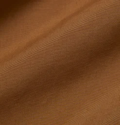 WOOLRICH Blousons & Manteaux<Gilet de pêche classique Beige