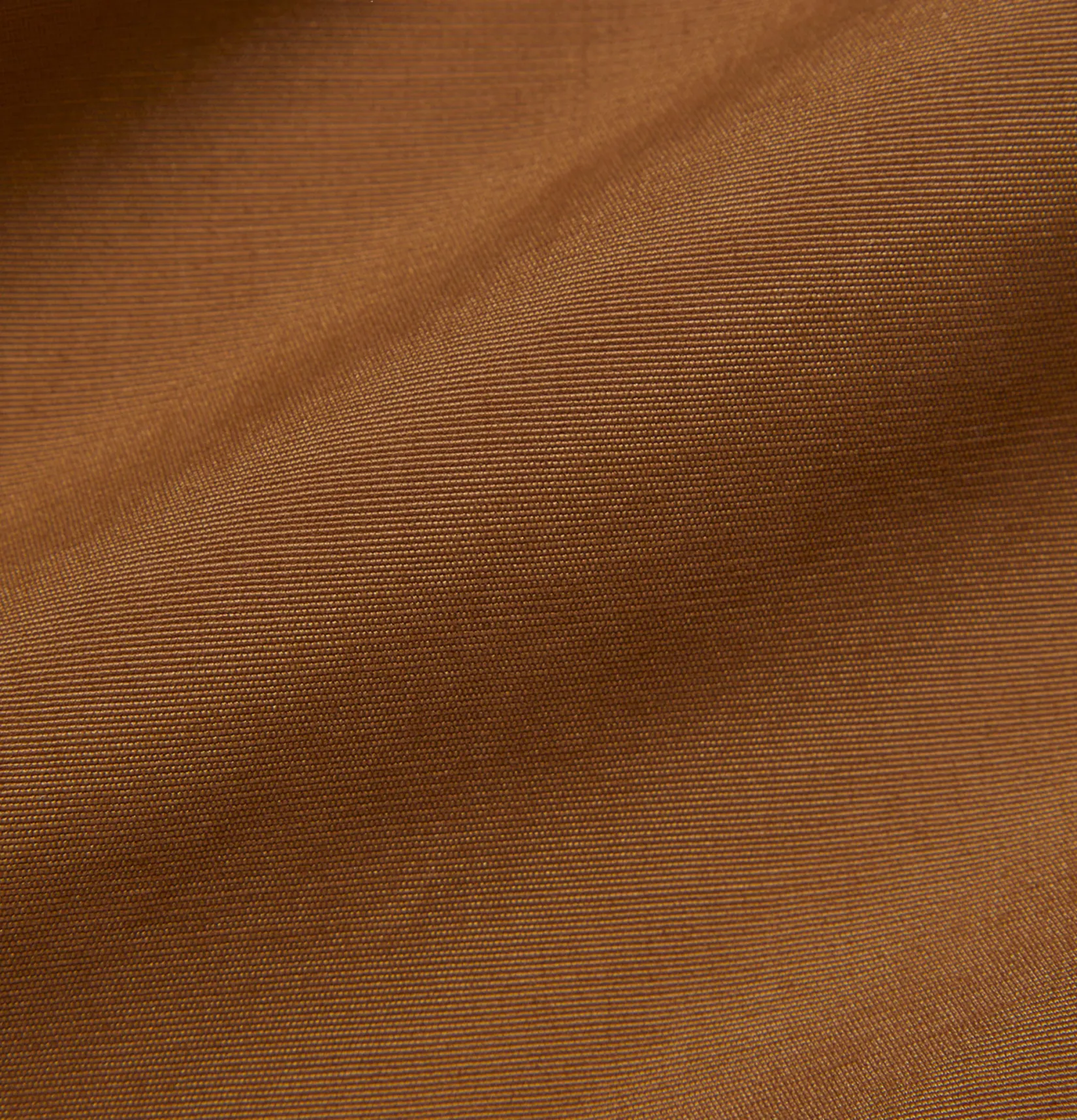 WOOLRICH Blousons & Manteaux<Gilet de pêche classique Beige