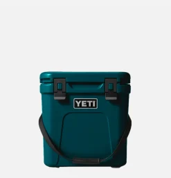 YETI Outdoor<Glacier Roadie 24 Agave Teal