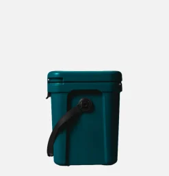 YETI Outdoor<Glacier Roadie 24 Agave Teal
