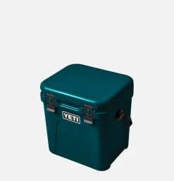 YETI Outdoor<Glacier Roadie 24 Agave Teal