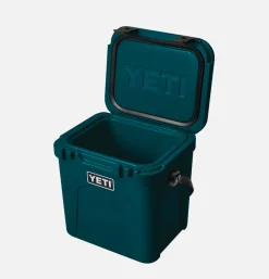 YETI Outdoor<Glacier Roadie 24 Agave Teal