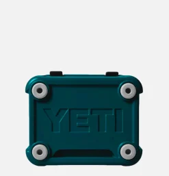 YETI Outdoor<Glacier Roadie 24 Agave Teal