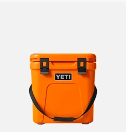 YETI Outdoor<Glacier Roadie 24 King Crab