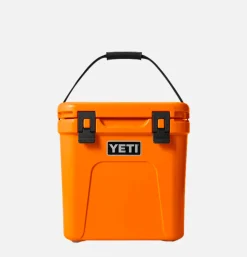 YETI Outdoor<Glacier Roadie 24 King Crab