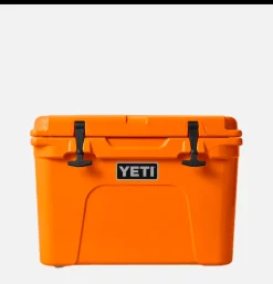 YETI Outdoor<Glacier Tundra 35 King Crab