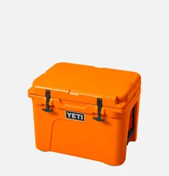 YETI Outdoor<Glacier Tundra 35 King Crab