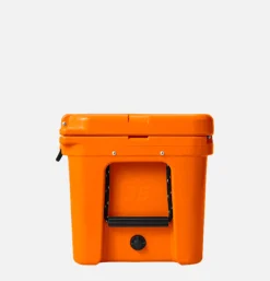 YETI Outdoor<Glacier Tundra 35 King Crab