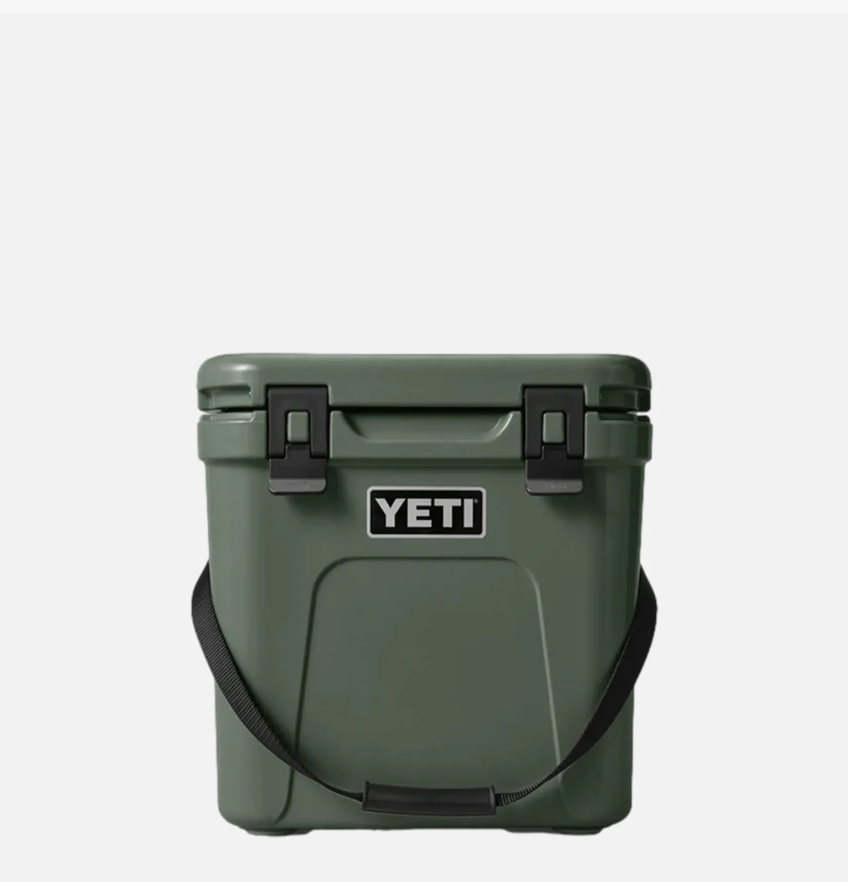 YETI Outdoor<Glaciere Roadie 24 Camp Green