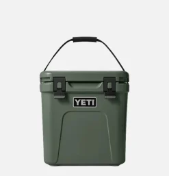 YETI Outdoor<Glaciere Roadie 24 Camp Green