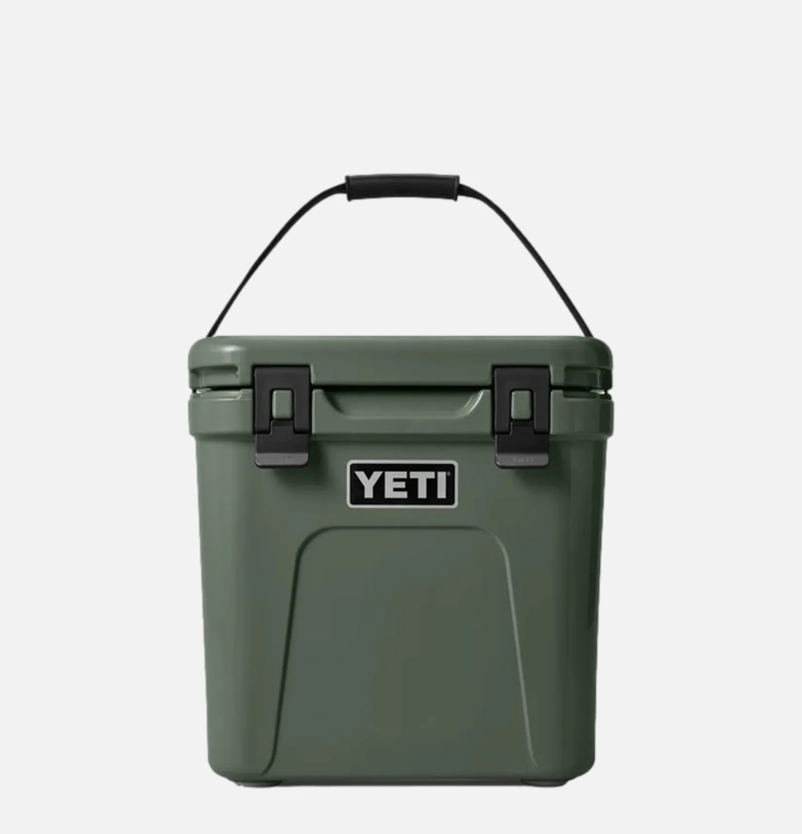 YETI Outdoor<Glaciere Roadie 24 Camp Green