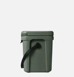 YETI Outdoor<Glaciere Roadie 24 Camp Green