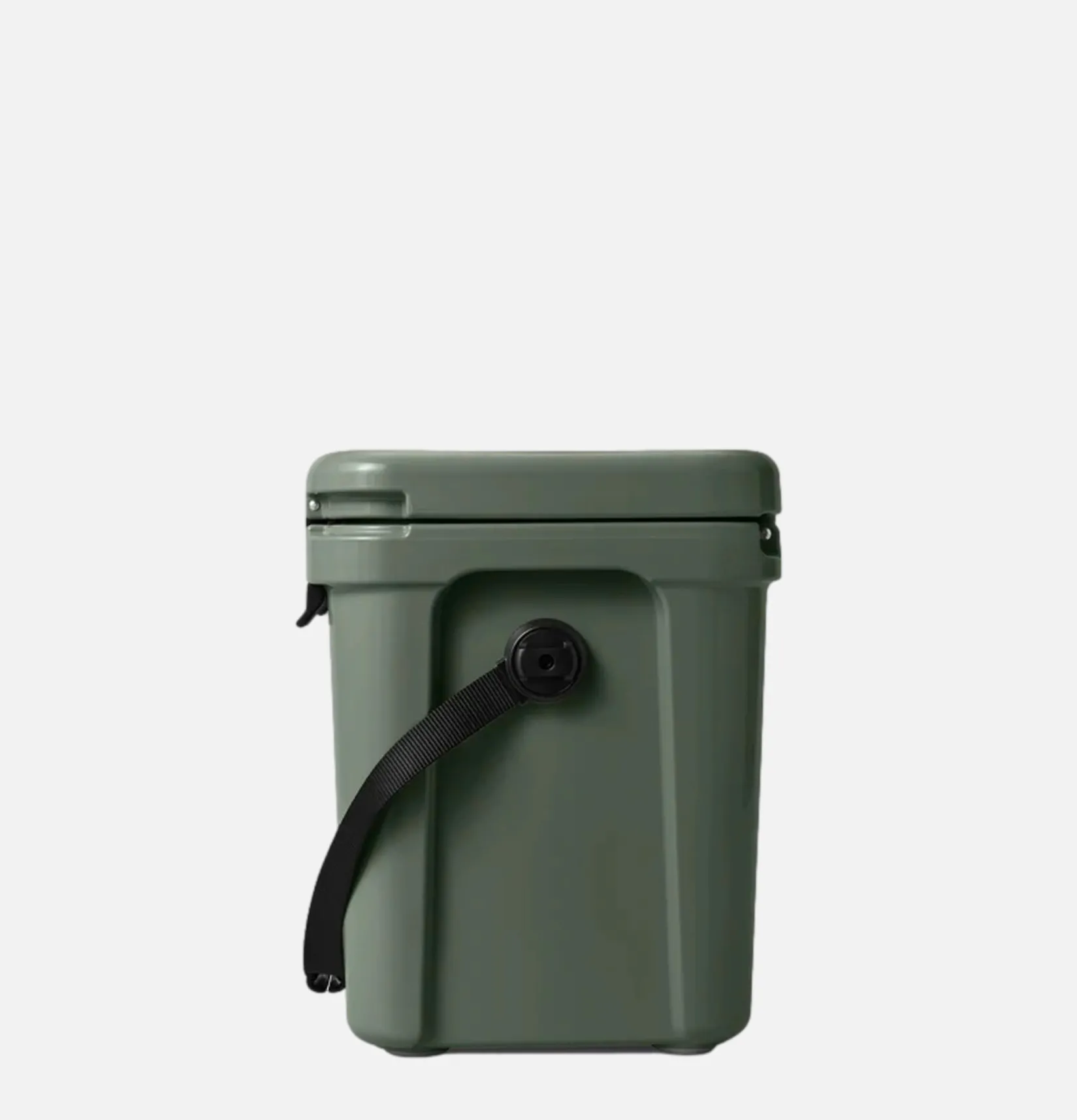 YETI Outdoor<Glaciere Roadie 24 Camp Green