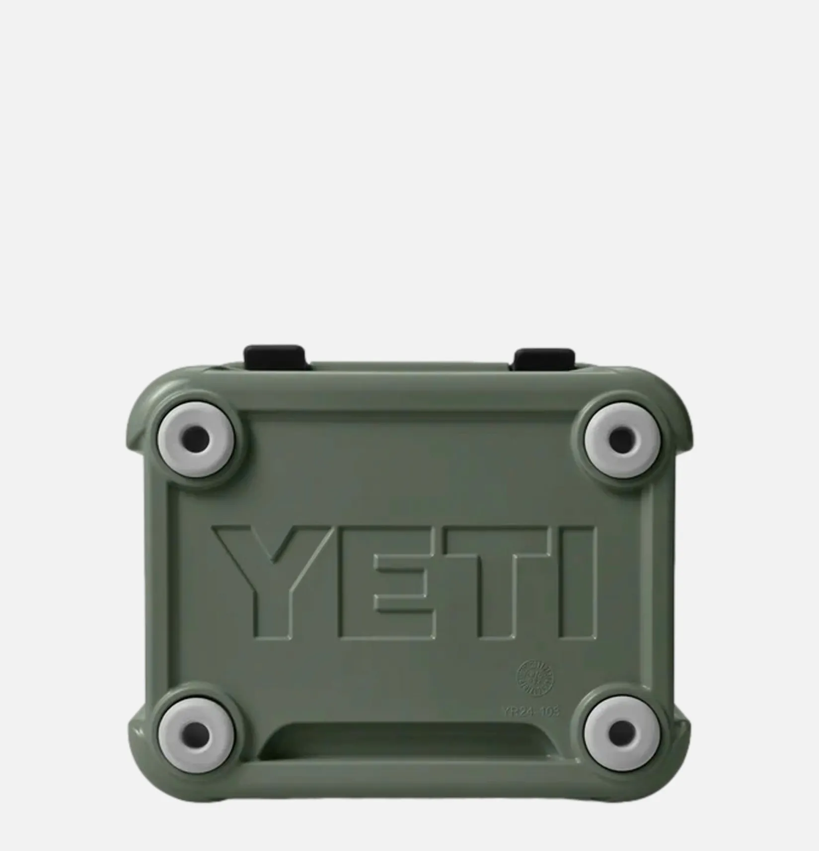 YETI Outdoor<Glaciere Roadie 24 Camp Green