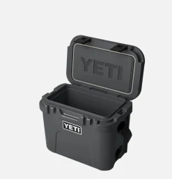 YETI Outdoor<Glaciere Roadie 15 Charcoal