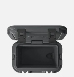 YETI Outdoor<Glaciere Roadie 15 Charcoal