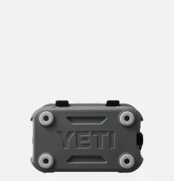 YETI Outdoor<Glaciere Roadie 15 Charcoal