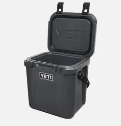 YETI Outdoor<Glaciere Roadie 24 Charcoal