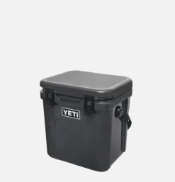 YETI Outdoor<Glaciere Roadie 24 Charcoal