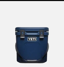 YETI Outdoor<Glaciere Roadie 24 Navy