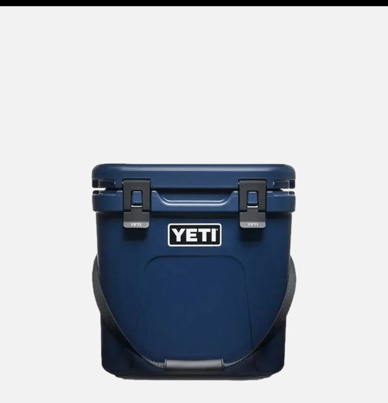 YETI Outdoor<Glaciere Roadie 24 Navy