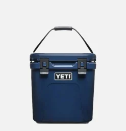 YETI Outdoor<Glaciere Roadie 24 Navy