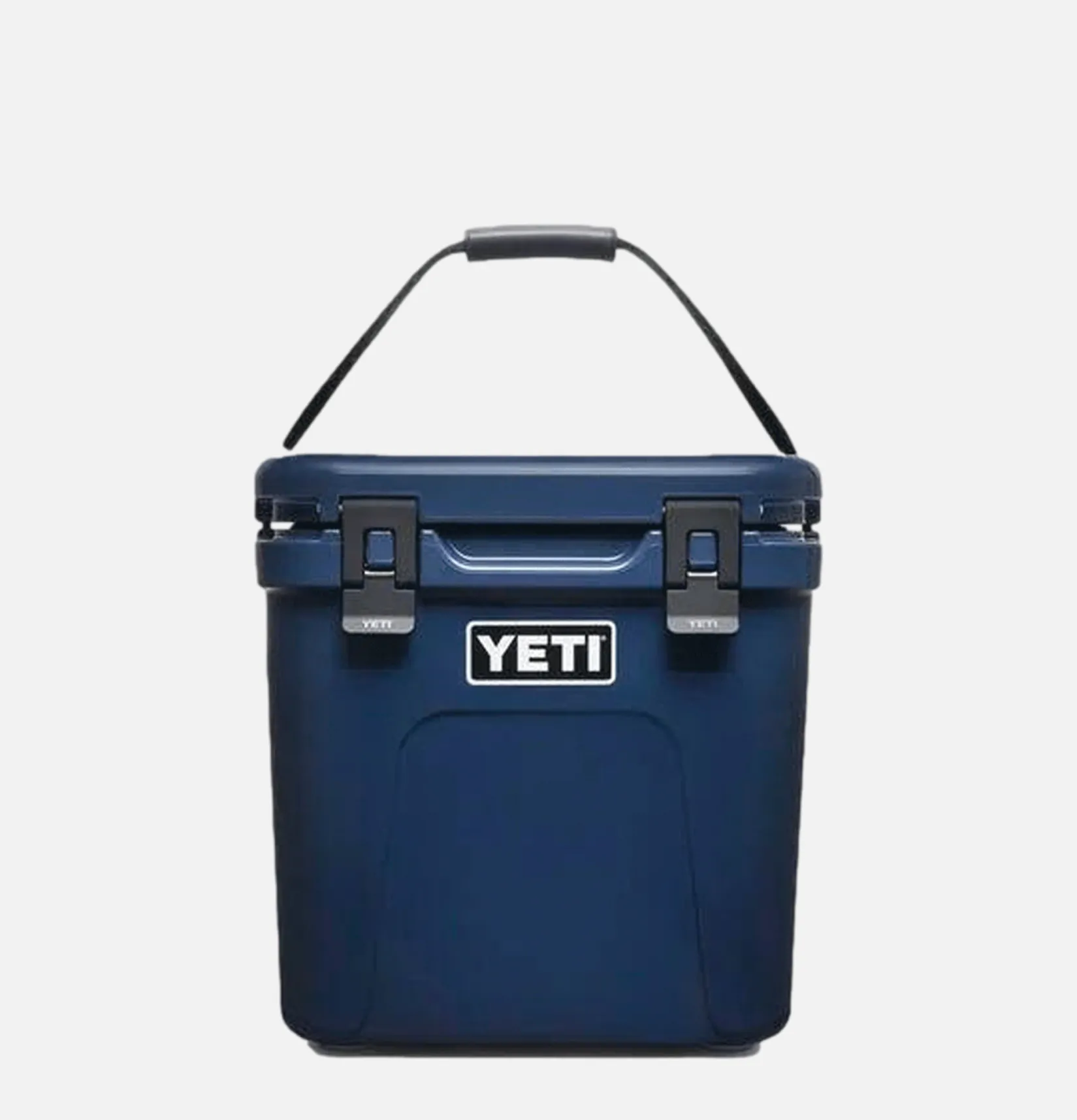 YETI Outdoor<Glaciere Roadie 24 Navy