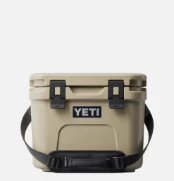YETI Outdoor<Glaciere Roadie 15 Tan