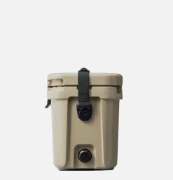 YETI Outdoor<Glaciere Roadie 15 Tan