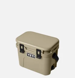YETI Outdoor<Glaciere Roadie 15 Tan