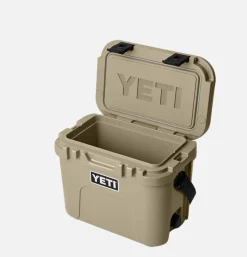 YETI Outdoor<Glaciere Roadie 15 Tan