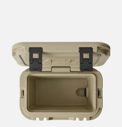 YETI Outdoor<Glaciere Roadie 15 Tan