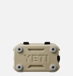 YETI Outdoor<Glaciere Roadie 15 Tan