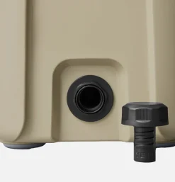 YETI Outdoor<Glaciere Roadie 15 Tan