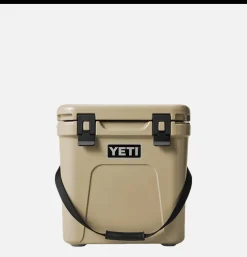 YETI Outdoor<Glaciere Roadie 24 Tan