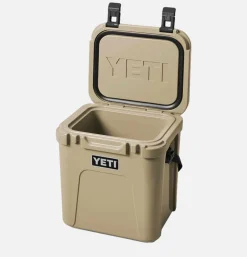 YETI Outdoor<Glaciere Roadie 24 Tan