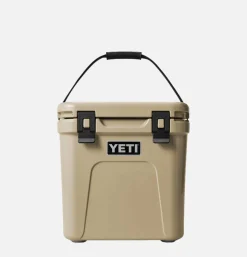 YETI Outdoor<Glaciere Roadie 24 Tan
