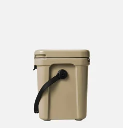 YETI Outdoor<Glaciere Roadie 24 Tan