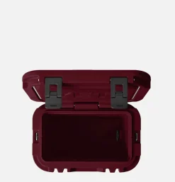 YETI Outdoor<Glaciere Roadie 15 Wild Vine Red