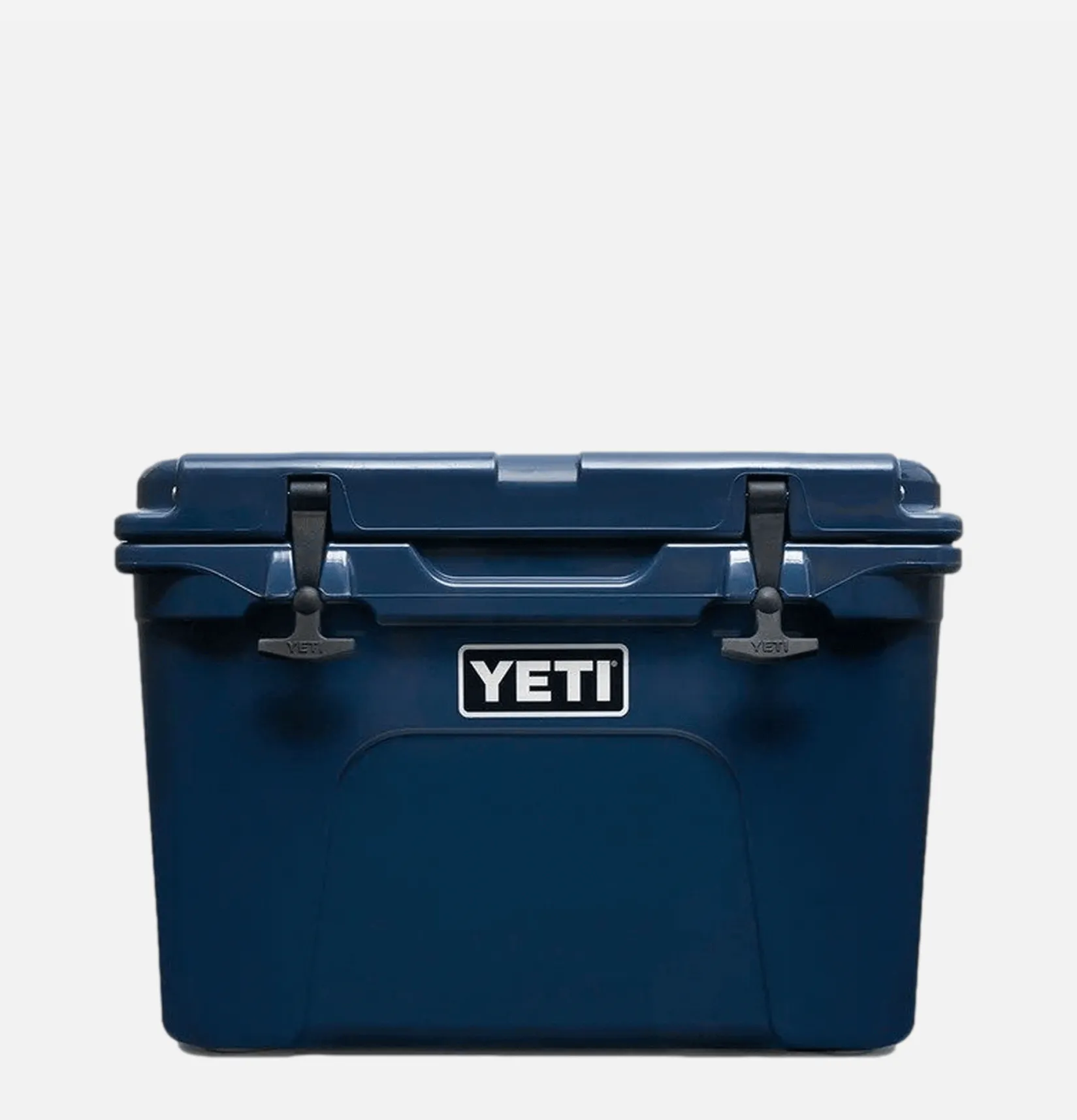 YETI Outdoor<Glaciere Tundra 35 Navy