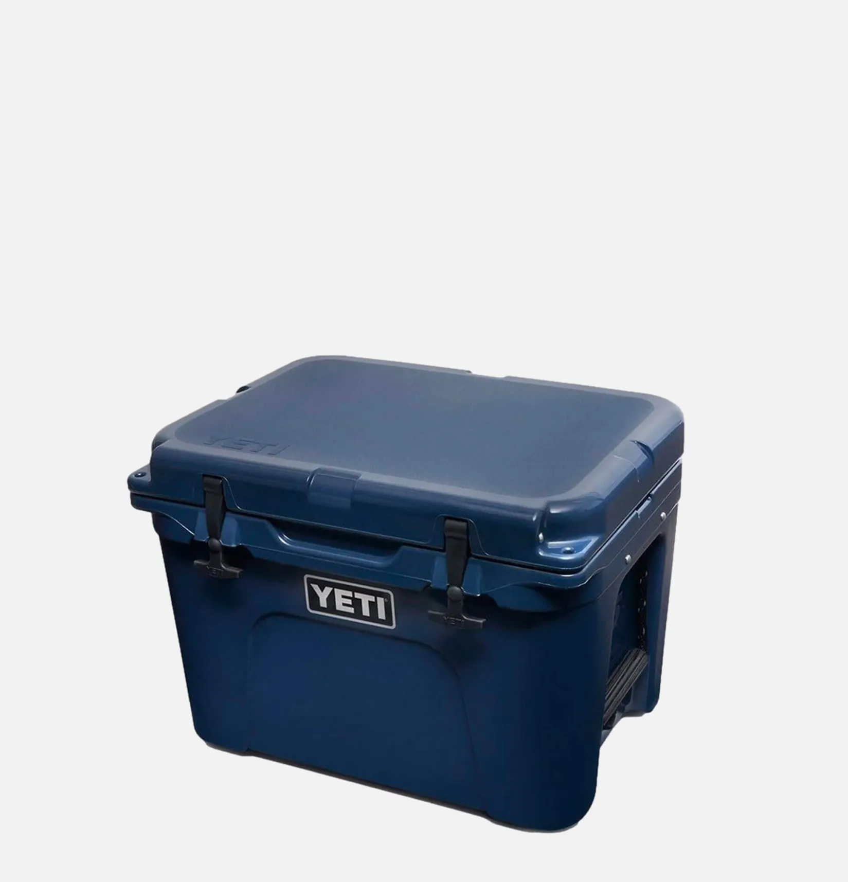 YETI Outdoor<Glaciere Tundra 35 Navy